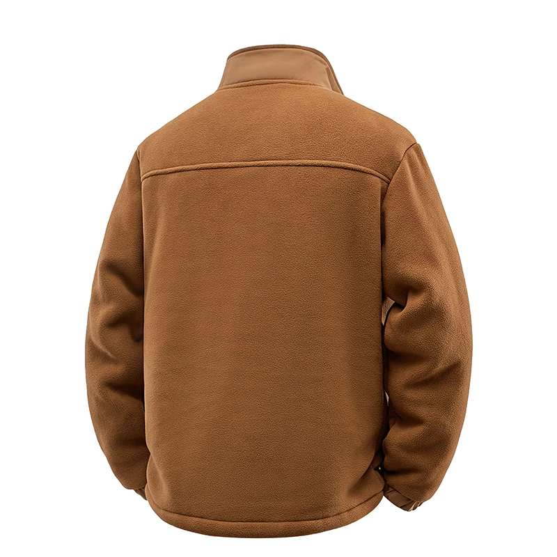 Thumbnail 2 - #31 Best Hiking Apparel to Buy In 2026