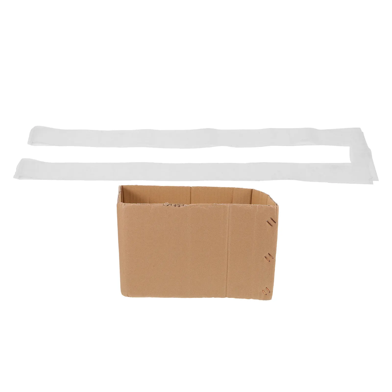 1 set 1 pack Epoxy Flakes Concrete Floor Paint Cover Basement Halloween Christmas New Year Parking Lines Stencils Foldable