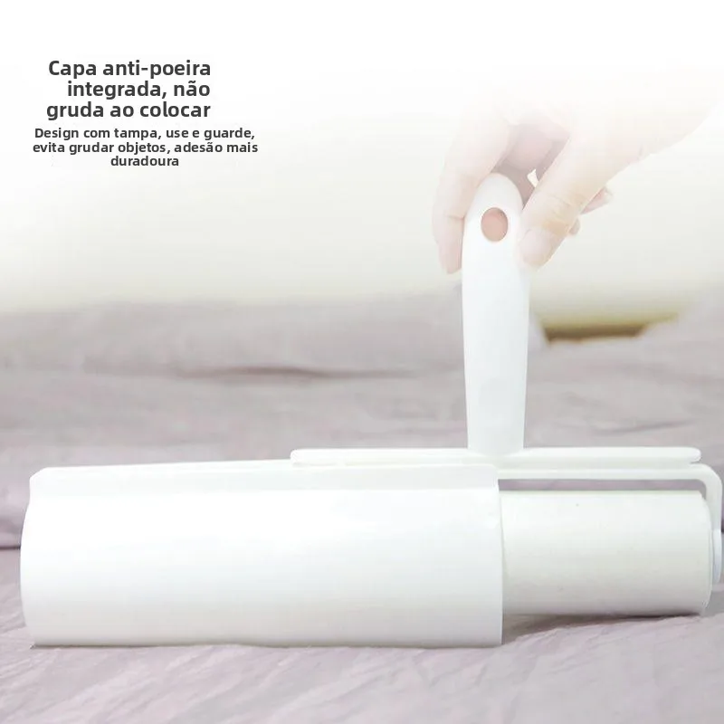 tearable-stiy-roller-hair-remover-for-clothes-home-use-dust-collector-fre-snow-brand-from-china-fabric-care-tools