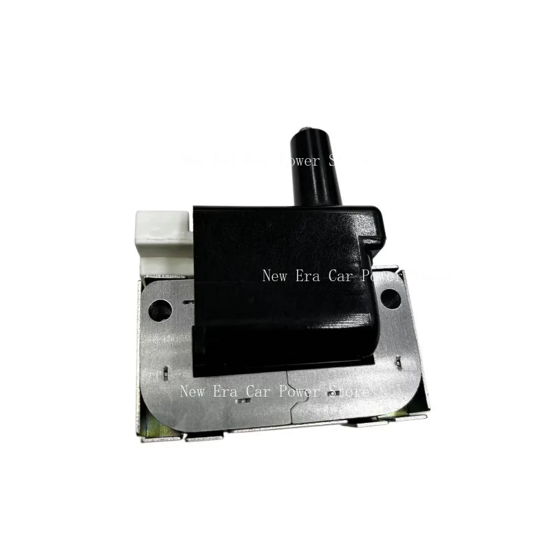 Car Ignition Coil S…