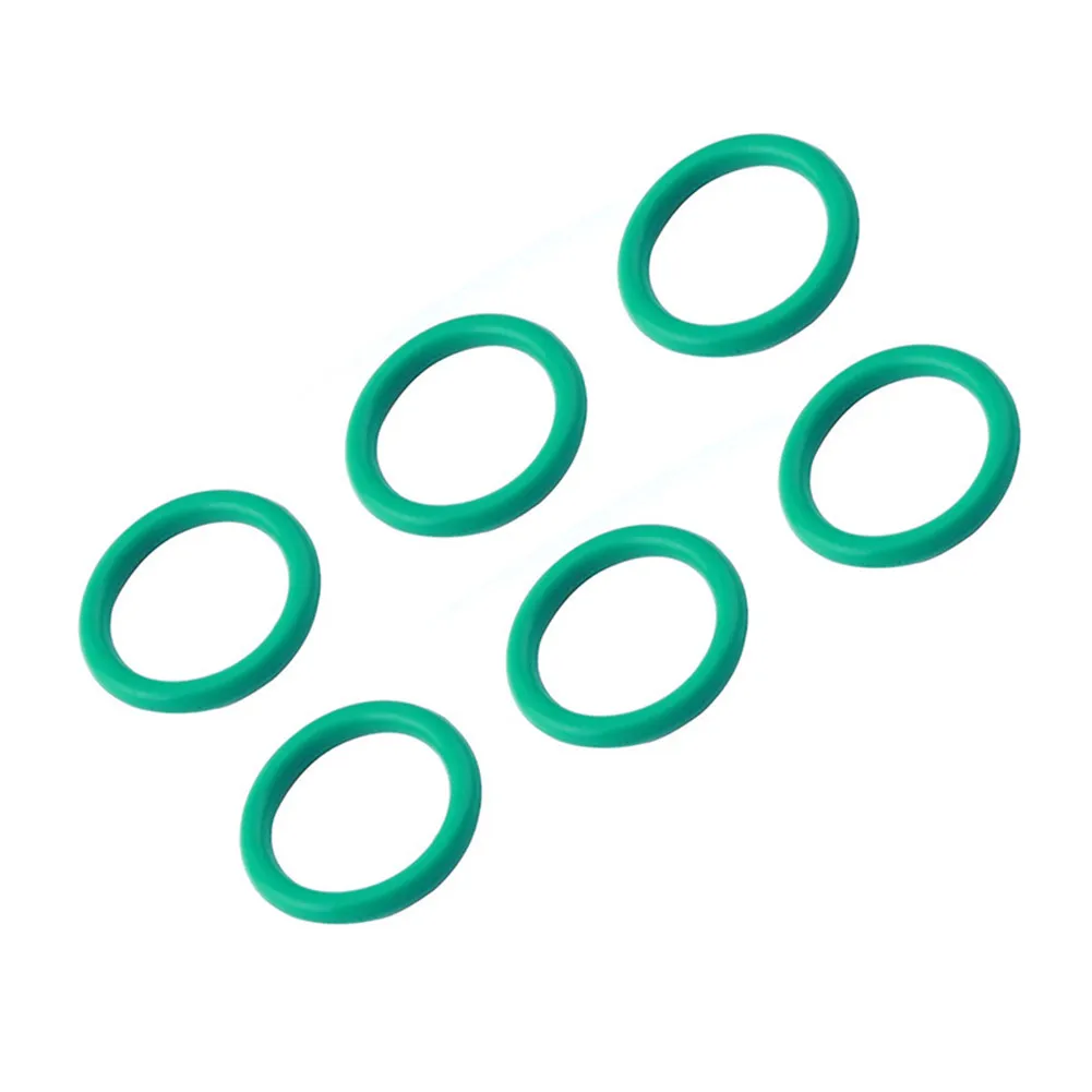 For-Shimano Xt Xtr … - image