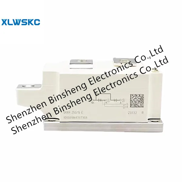 100-brand-new-original-stock-in-stock-skkh250-18e-skkt250-16e-skkt273-16e