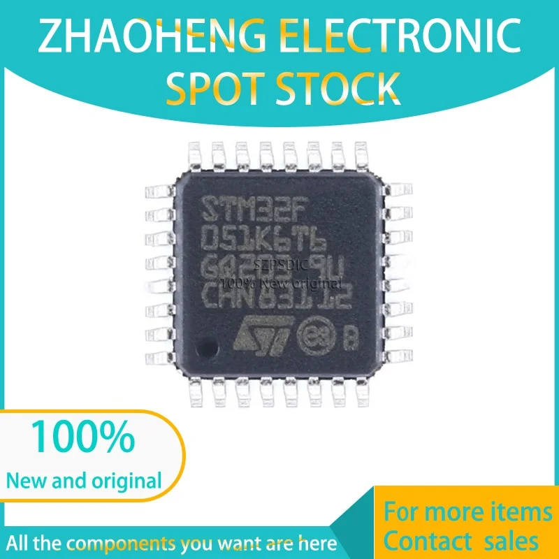 Szpsdic New Origina… - image