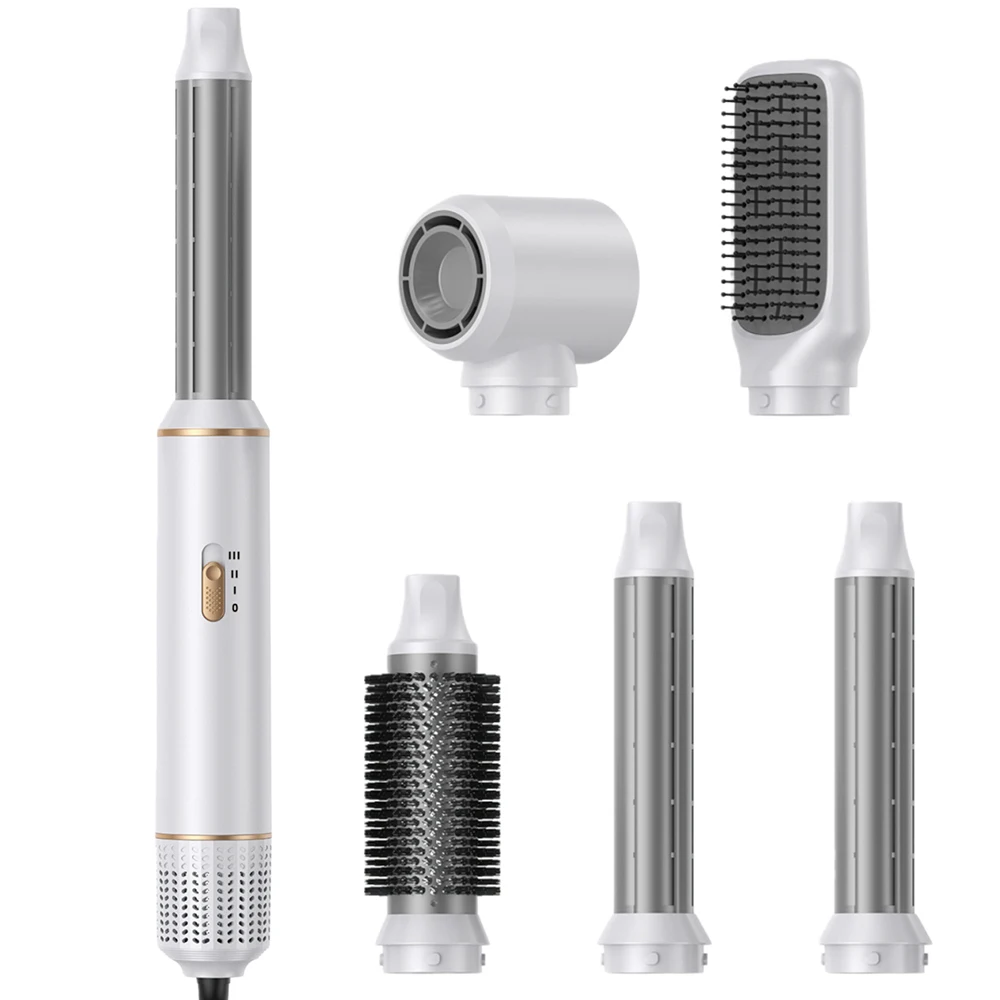 seche-cheveux-et-brosse-coiffante-5-en-1-fer-a-boucler-automatique-multi-coiffeur-outil-de-coiffage-pour-boucler-donner-du-volume-et-lisser-les-cheveux-pour-femmes