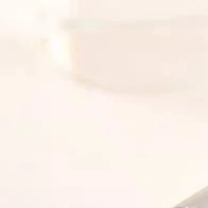 

Portable Pill Splitter 1 PCS Tablet Cutter Storage Case With Dispenser Organizer Safe Blade Design For Travel Home Pharmacy