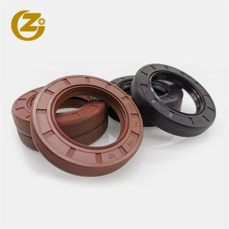 

High Quality Transmission Oil Seal 4311928010 4311928020 Auto Oil Sealer 43119 for hyundai Kia
