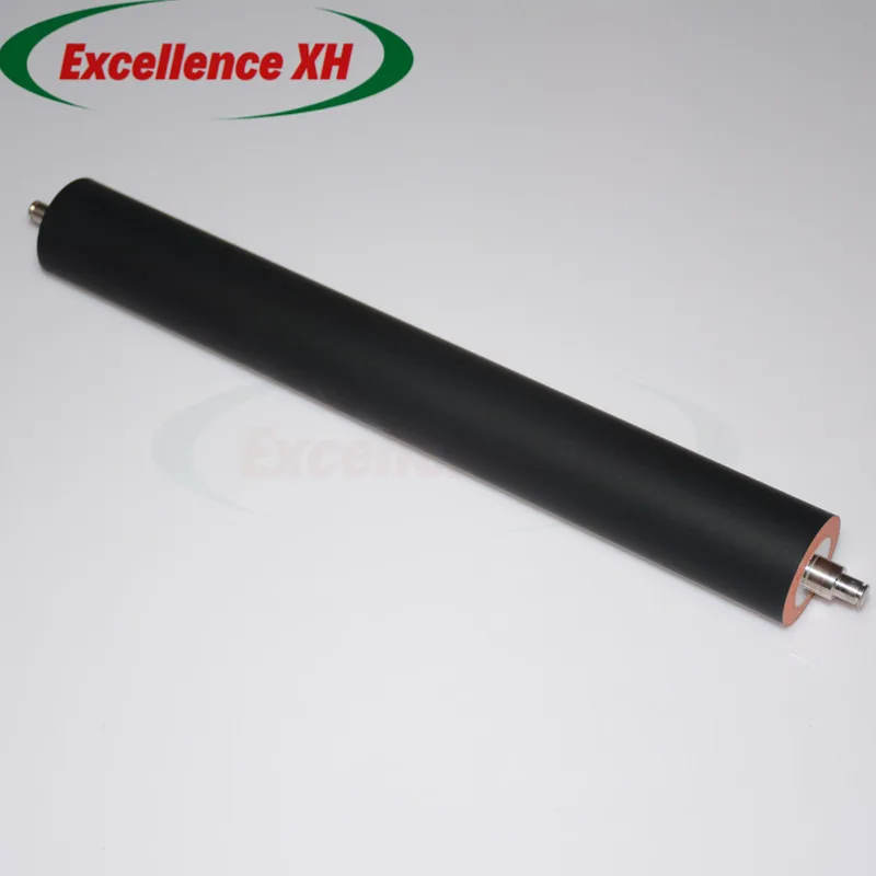 1pcs. AE02-0199 AE020199 Lower Fuser Pressure Roller for Ricoh MP 4000 4000B 4000SP 4000SPF 4001 4001G 4002 5000 5001 5001G 5002