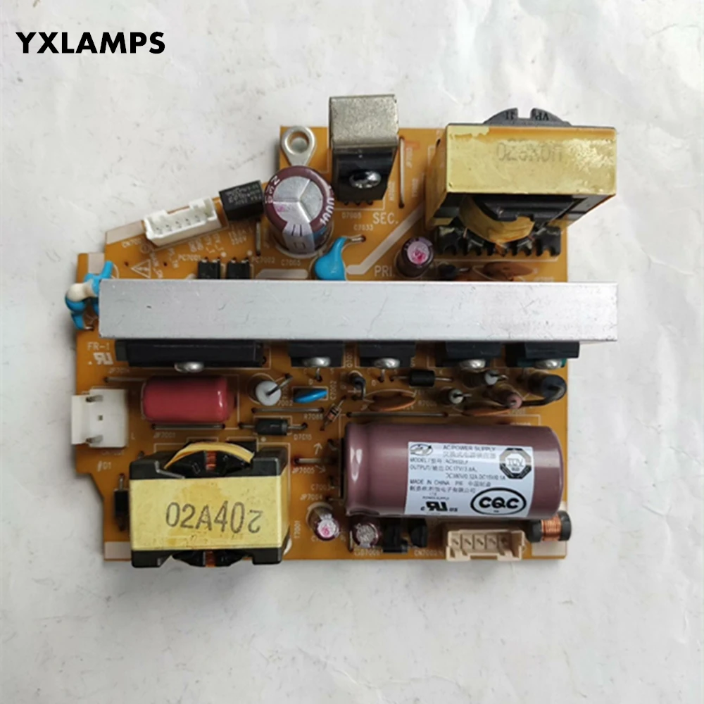 fuente-de-alimentacion-principal-del-proyector-para-cb-s18-cb-s03-w03-x03-s04-eb-x300-eb-x130-cb-x04-eb-w420-vs345-plw04-eb-x18-s31