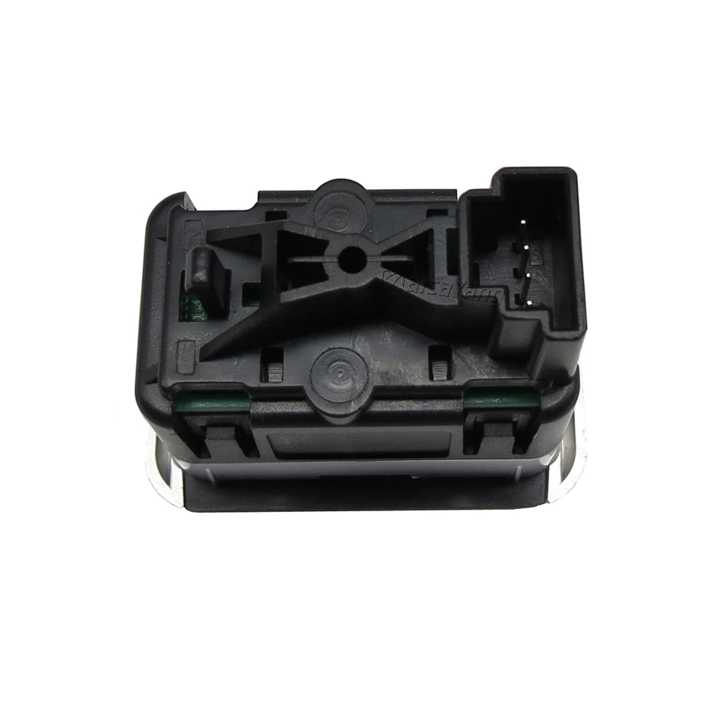 Passenger Side Electric Power Master Window Control Lift Switch For Mercedes Benz W204 W212 C E GLK Class 2049058202 A2049058202