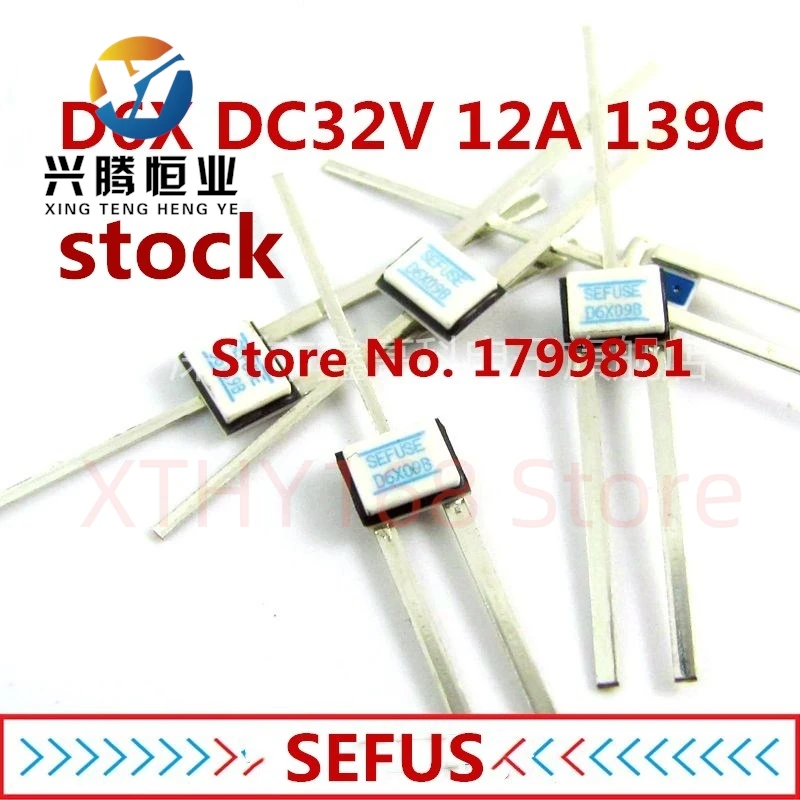 New Original/ Sefus…