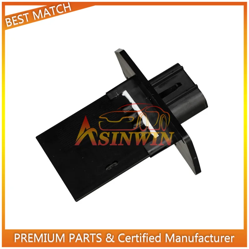 

Car Heater Blower Motor Resistor Fits For Ford Explorer 3 2003 7L2419A706AB 7L2Z-19A706-A 7L2Z19A706A