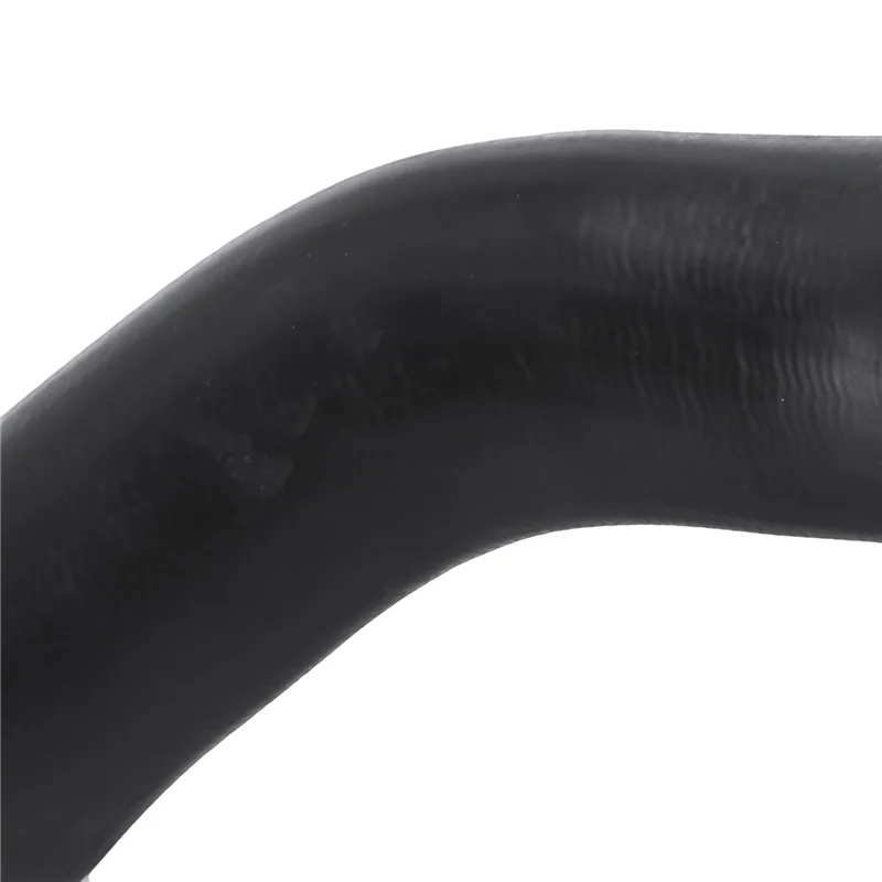 A2205280482 2205280482 Turbo Luchtslang Voor Mercedes Benz S 320CDI Booster Inlaatslang Auto Vervangende Onderdelen Accessoires