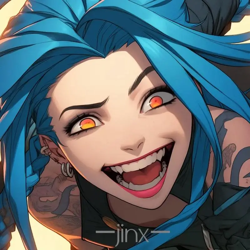 

EMSzero RF 6500W 15 Tesla Muscle Stimulate Fat Removal Body Slimming EMS Butt Build Sculpt Machine Weight Lose For Salon