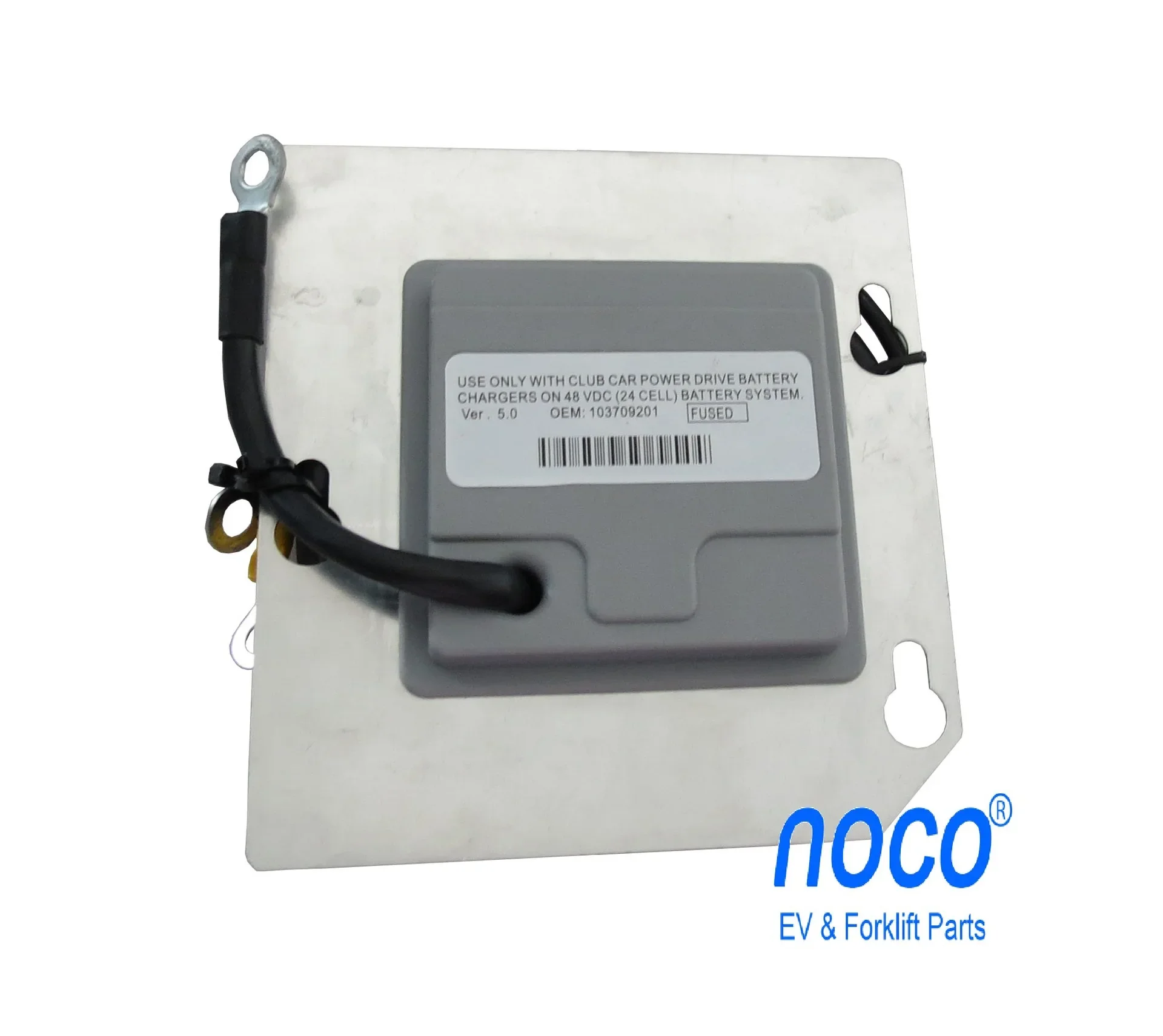 Golf Cart Accessori…