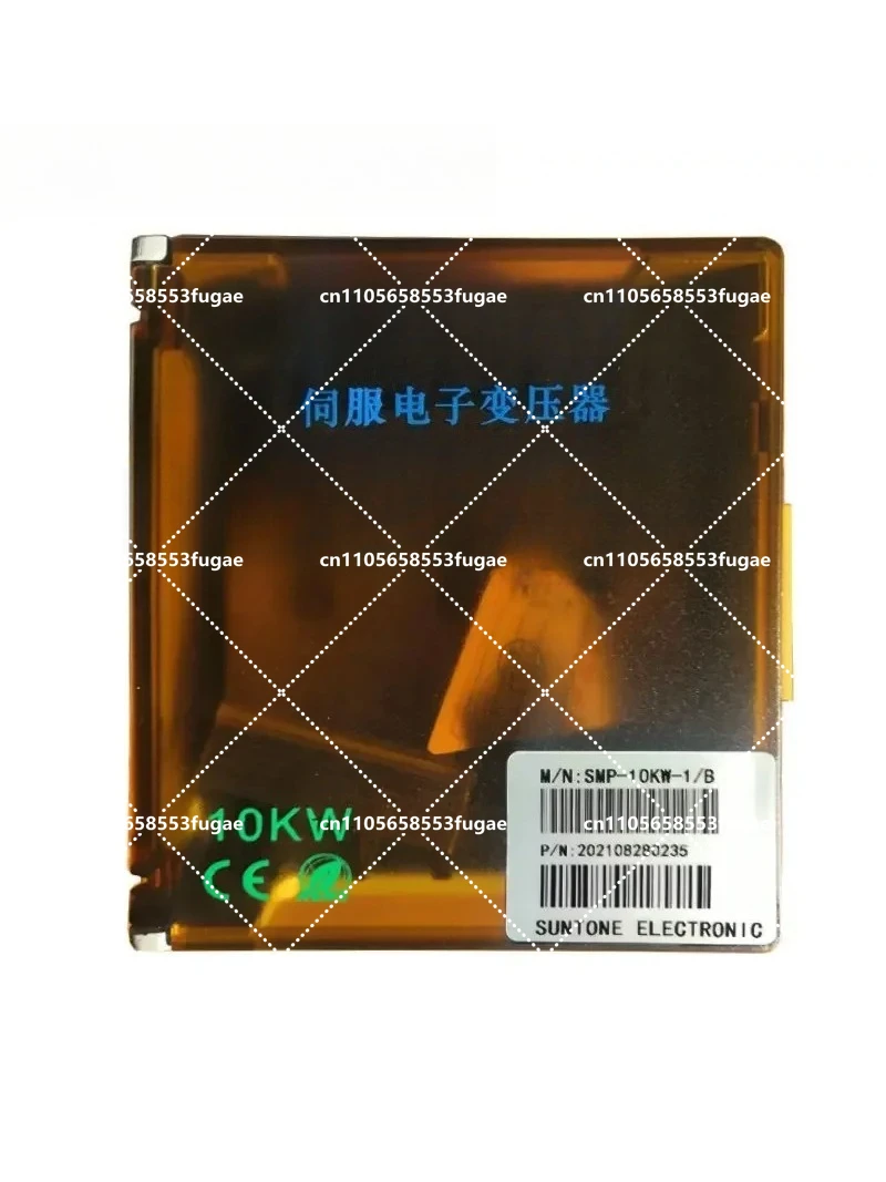

servo electronic transformer AC three-phase 380V to 200/220V