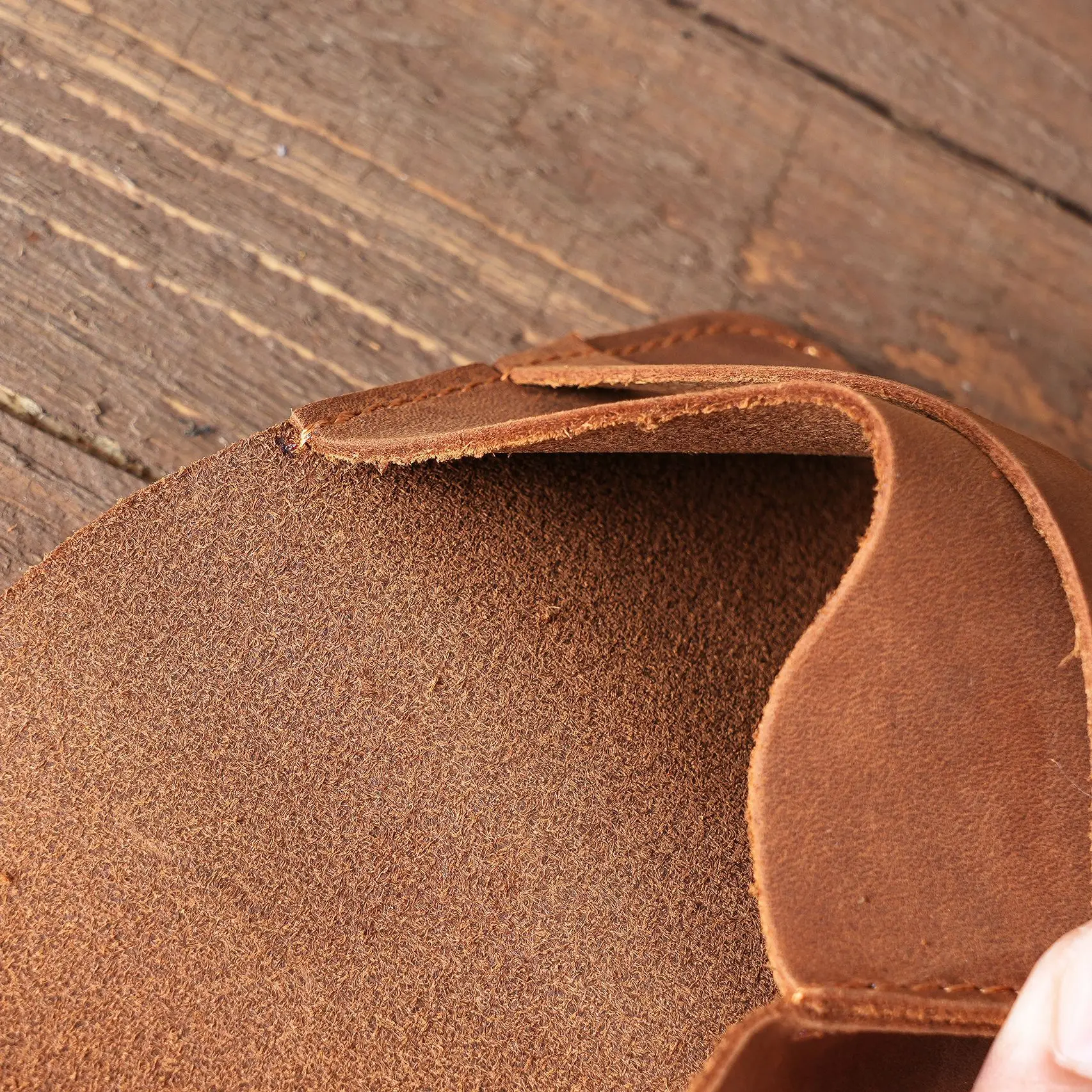 porta-cartoes-ultra-fino-em-couro-de-vaca-de-camada-superior-feito-a-mao-para-homens-e-mulheres-estojo-para-carteira-de