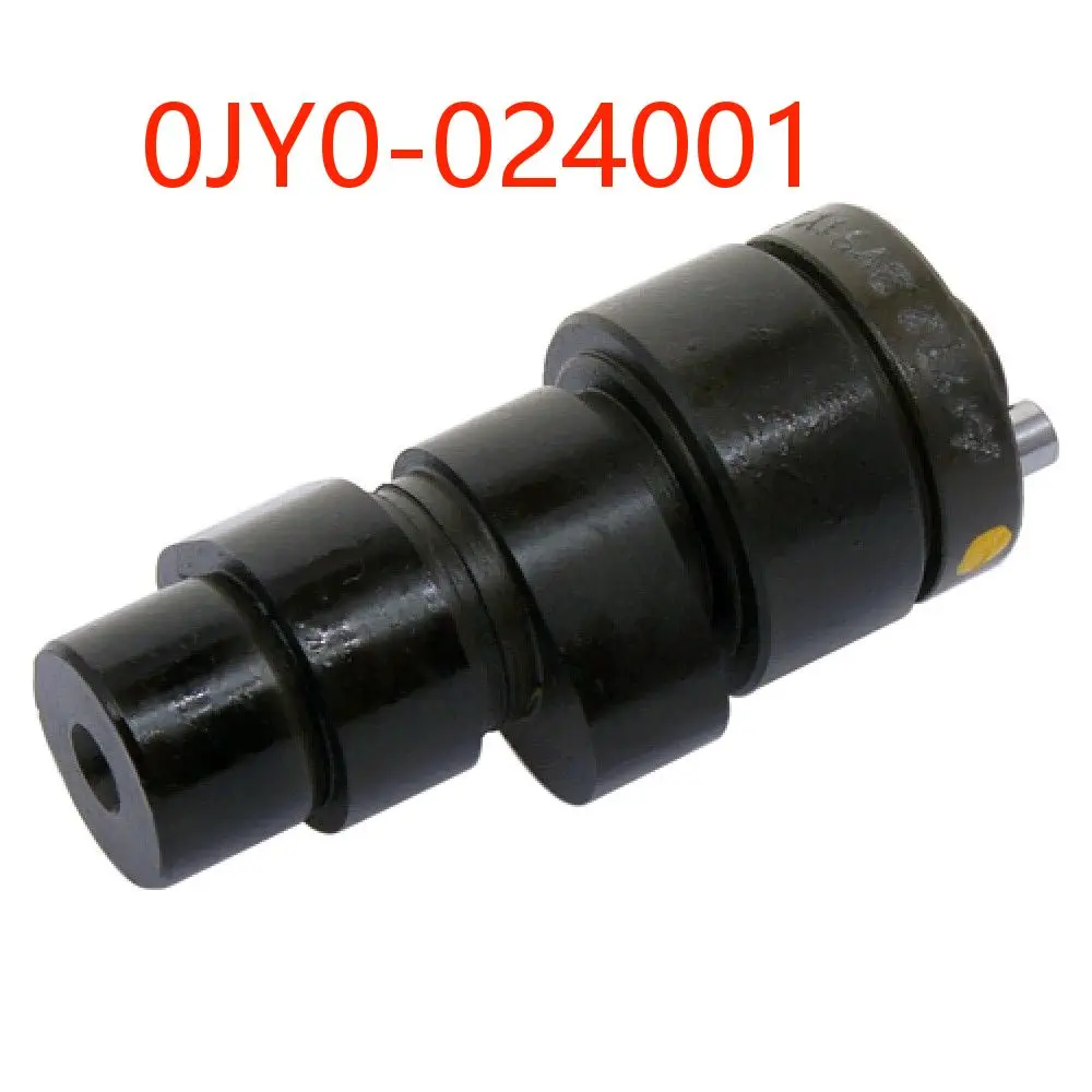 Wałek rozrządu cylindra 1 dla CFMoto ATV SSV UTV część 0JY0-024001 CForce UForce 800 850 800XC 850XC CF800ATR ZF UF CF Moto