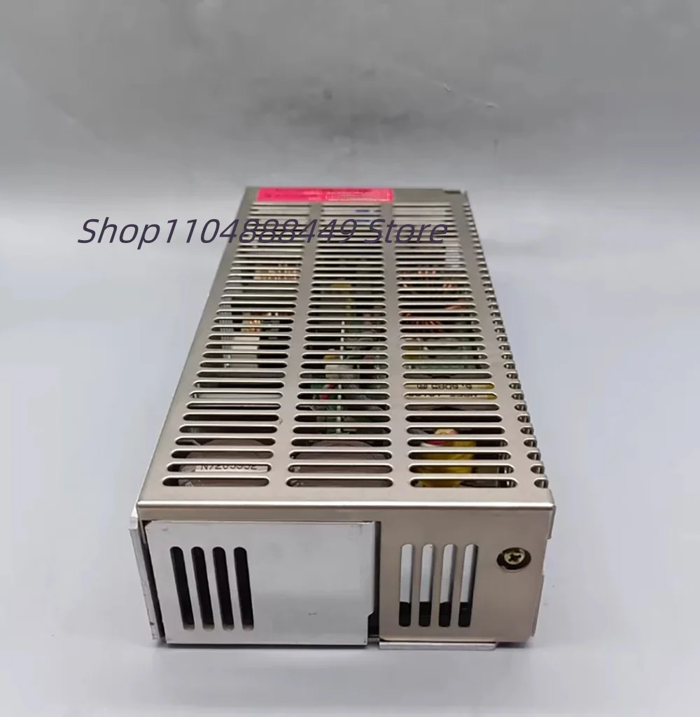 MRE100-128R4U 電源