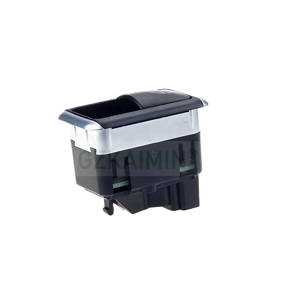 

OEM 2049058202 Для Mercedes C250 C350 C63 W204 Высококачественный переключатель управления стеклоподъемником