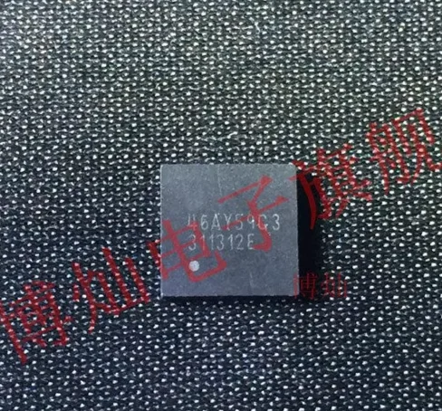 LMX2531LQ1312E/NOPB LMX2531LQ1312E 311312 E QFN36