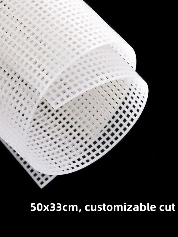 componente-essencial-para-artesanato-base-de-fixacao-circular-para-bolsas-de-croche-diy-acessorios-variados-para-tecelagem