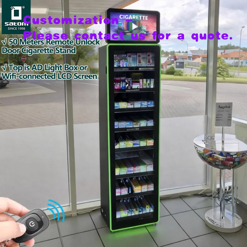 

custom.Custom Size Display