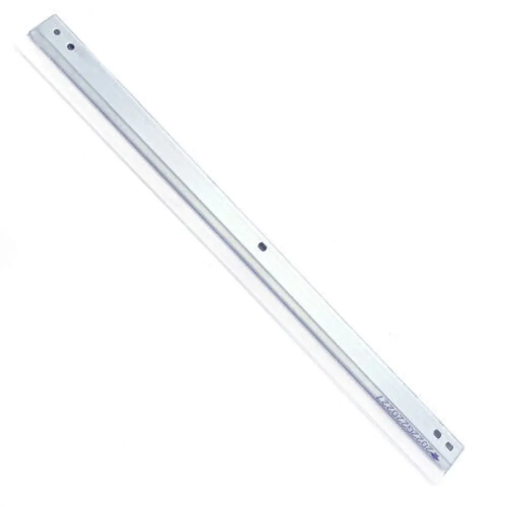 

Лезвие для чистки барабана для Kyocera FS 6525 FS6030 FS 6530 FS 6530 FS 6025 FS 6525 FS 6025