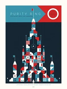 0.9/1.27/ 1.3/ 1.5/ 2.0/ 2.5/ 3.0mm Kit de ferramentas de chave de fenda hexagonal de aço branco para helicóptero RC avião carro drone modelo de aeronave Rep