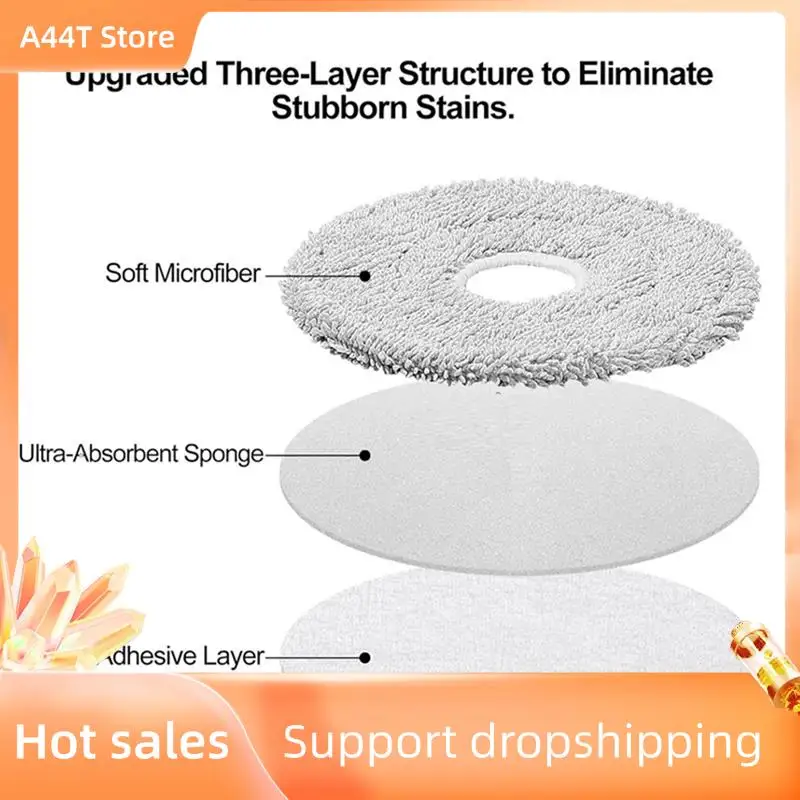 A44T Compatible Acc…