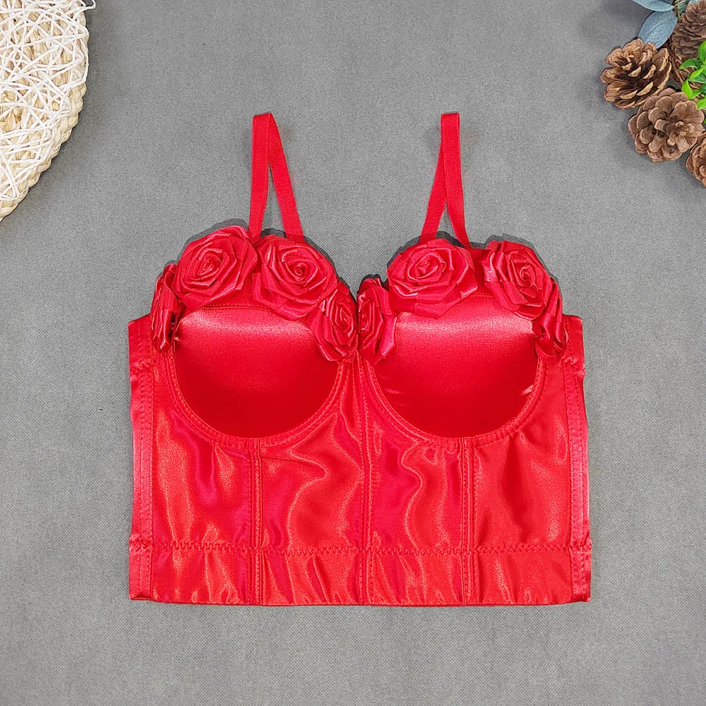 A854 Dropship Fashion Girls Silk Flower Clothing Women Clothes Sweet Memory Special Use Stage & Dance Wear Chinese Folk Dance