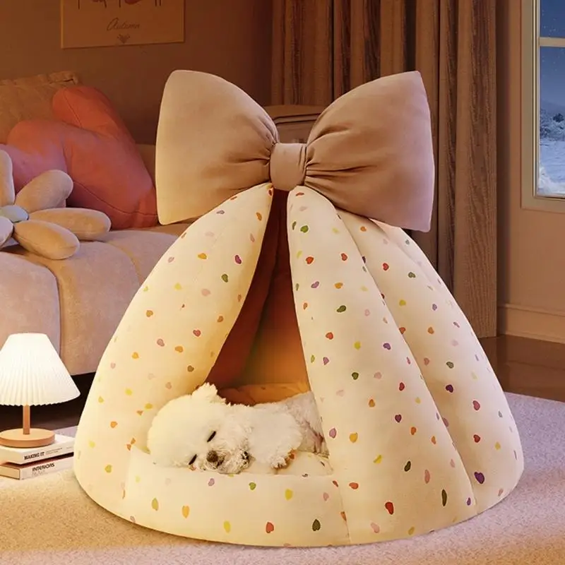 cuccia-per-cani-piccola-taglia-da-interno-con-morbido-cotone-tenda-morbida-e-adorabile-per-animali-domestici-con-cuscini-per