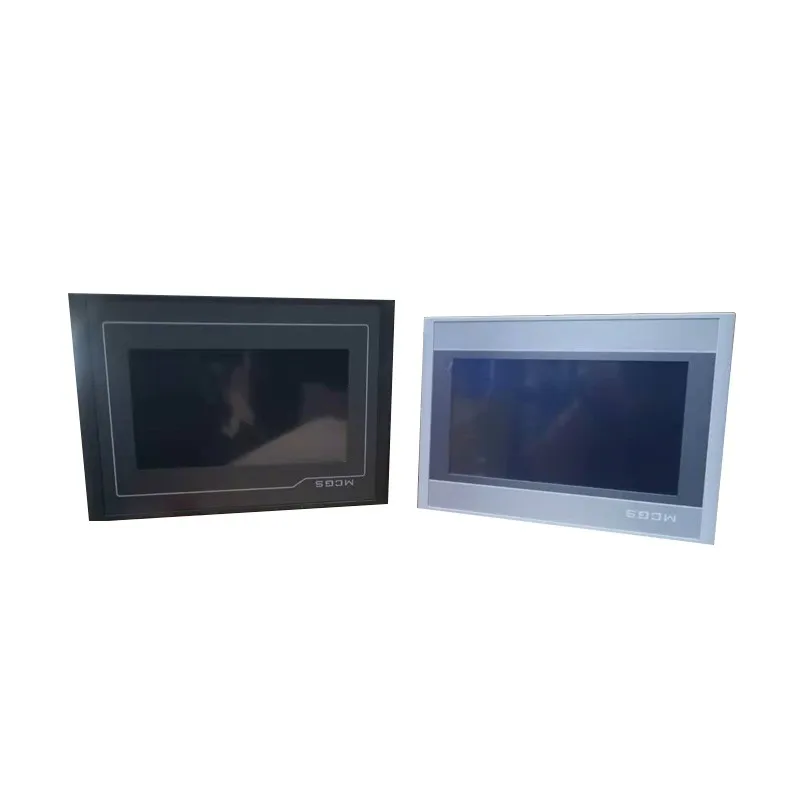 

Original touch screen TPC7012El TPC7012Ew TPC7022El TPC7022Es TPC7022Ew TPC7032Ki TPC7022Et TPC7032Kx TPC7022Ex