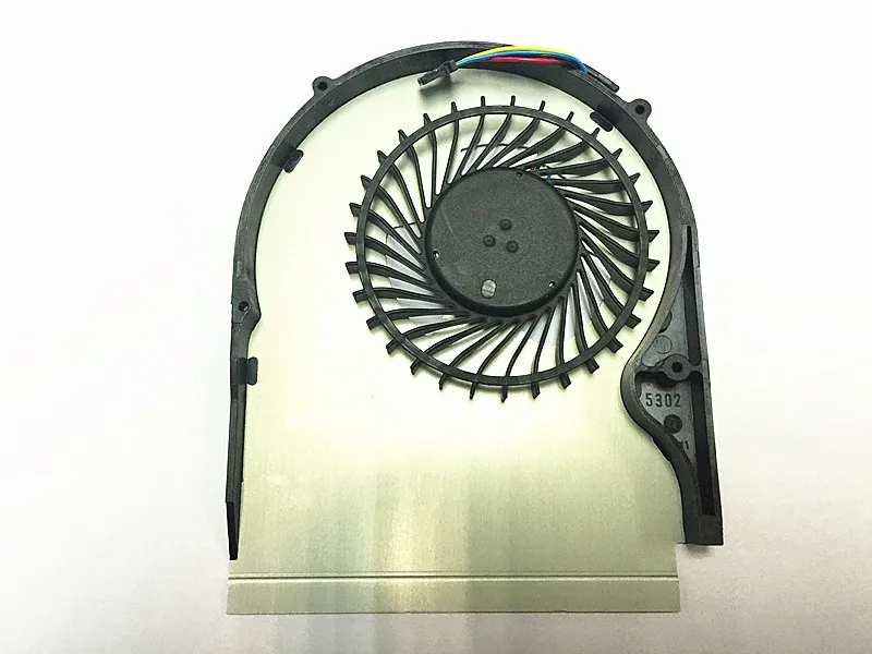 SSEA New CPU Cooling Cooler Fan for IBM Lenovo Flex 2 15 FLEX2-15 laptop