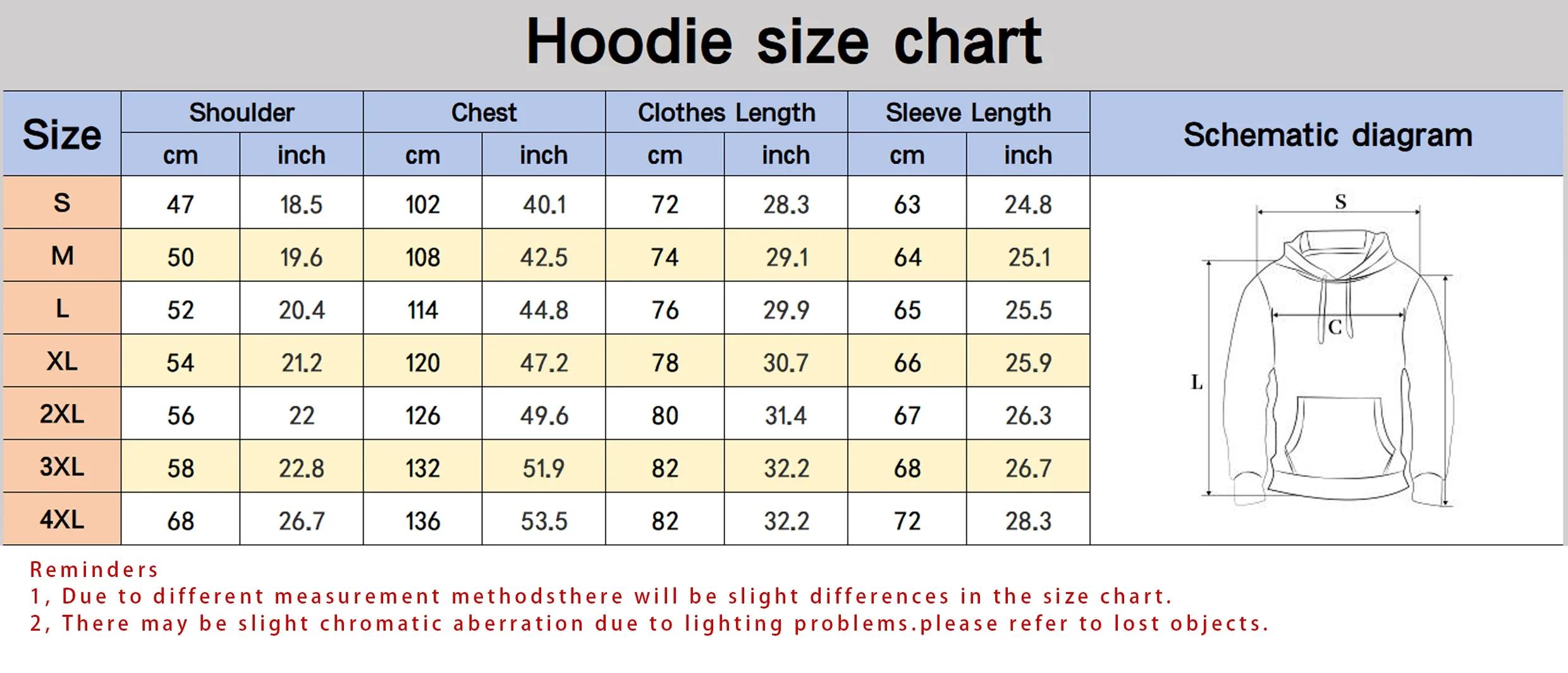 Women\'sCherry Printed Hoodie Spring and Autumn Long sleeved Leisure Travel Sports Shirt Outdoor Versatile Solid Color Pullover10