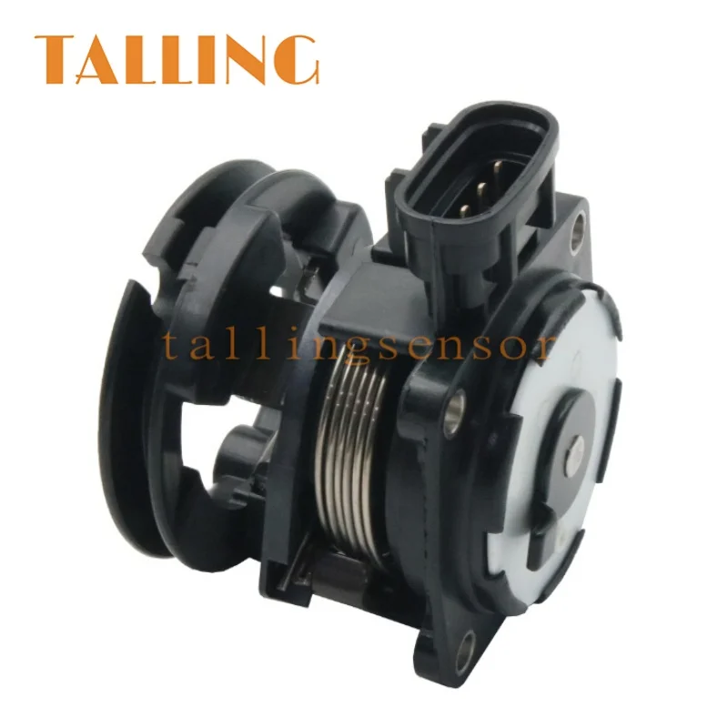 22060-46070 2206046070 Throttle Body Level Sensor For Lexus IS300 GS300 GS400 GS430 3.0L 2000-2005 Auto Parts Accessories
