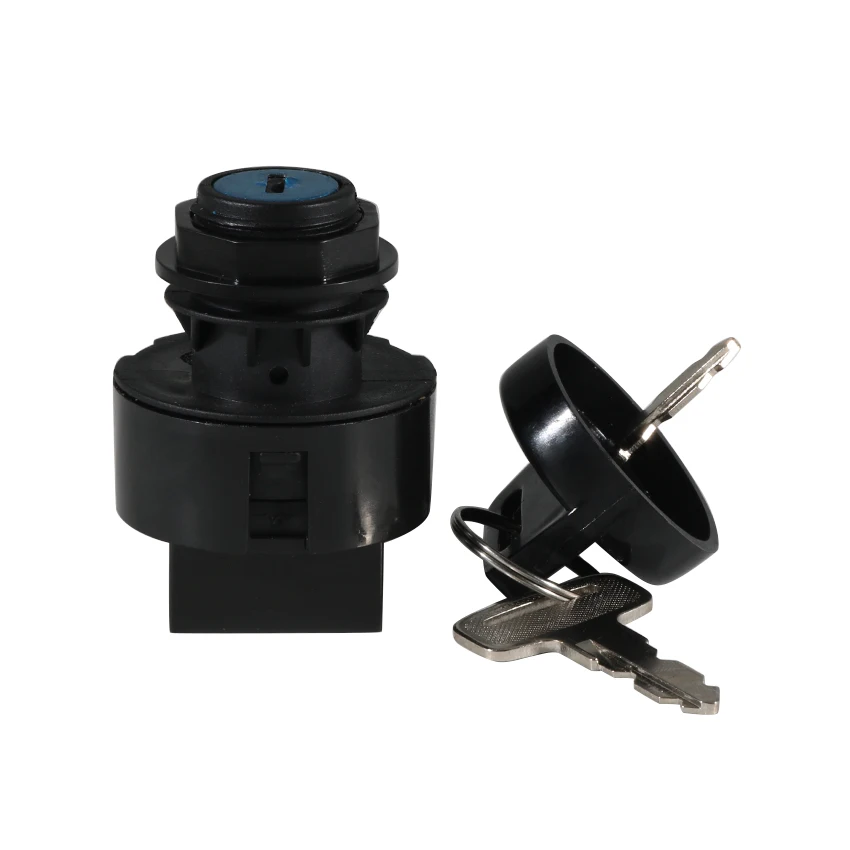 

Ignition Switch Locks Kit For Polaris OUTLAW 450 450 MXR 500 525 IRS "S" 525 2X4 IRS OEM:4012163