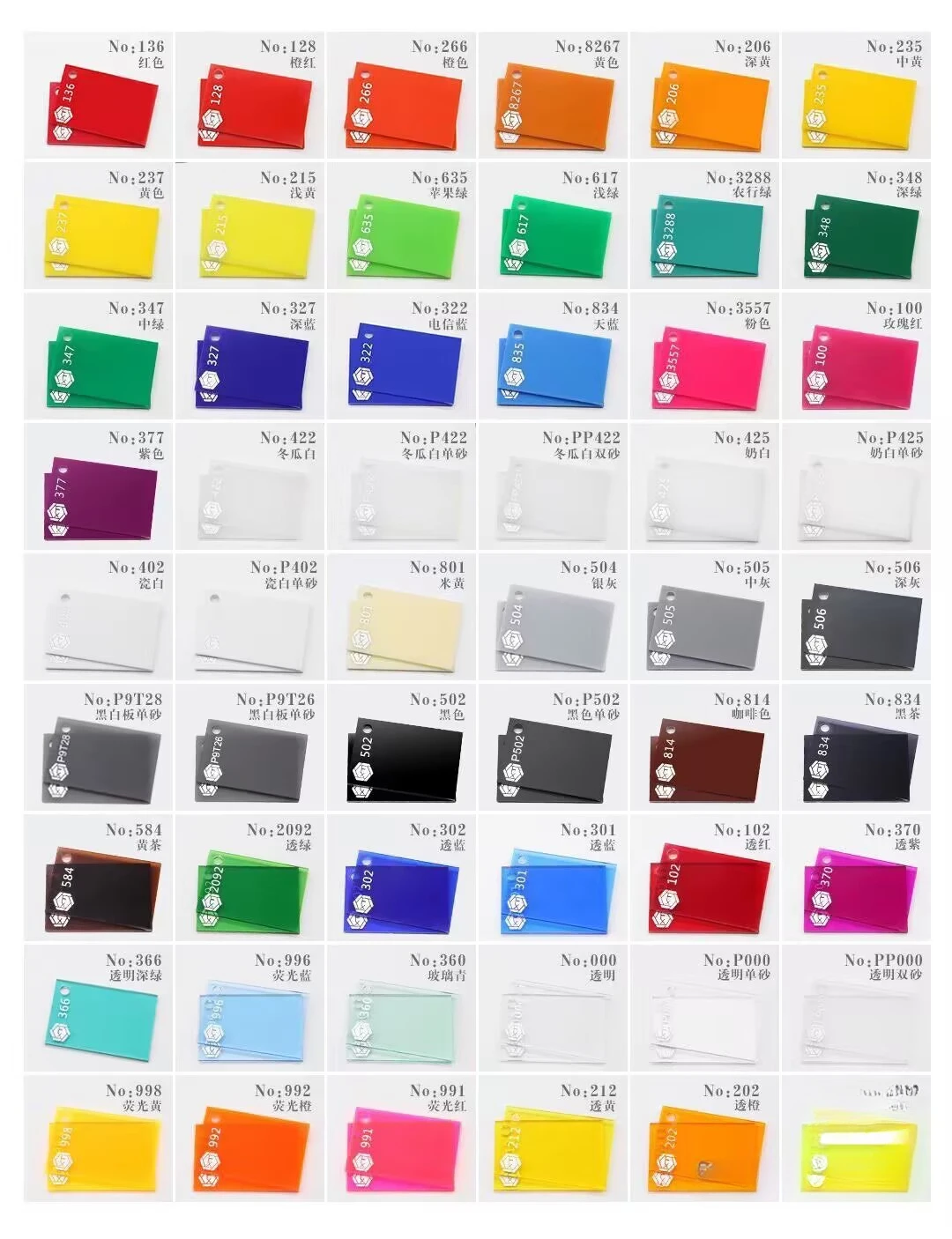 Casing GH60 Baru Cangkang Transparan Akrilik 60% Dasar Keyboard Mekanis Wooting60 Mad60 Hm60 Casing Plastik Menerima Grosir Kustom