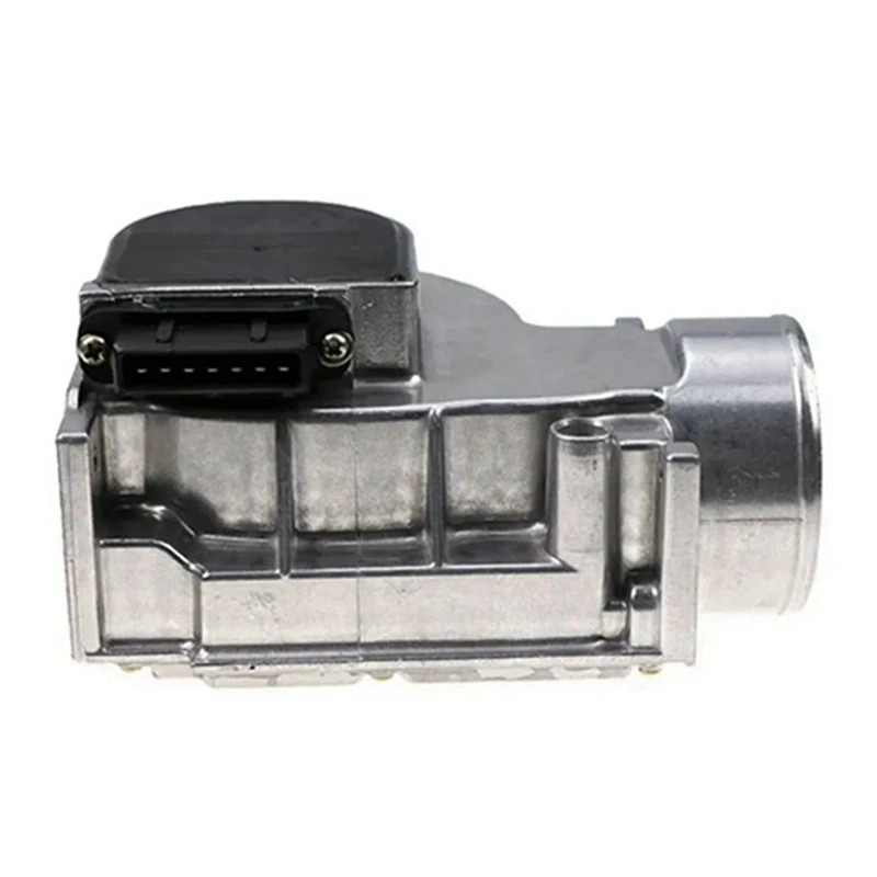 

197100-2920 Car Engine Intake System Mass Air Flow Sensor For Truck 4Runner 3.0L Intake Flow Meter Assembly 22250-65010-N25R