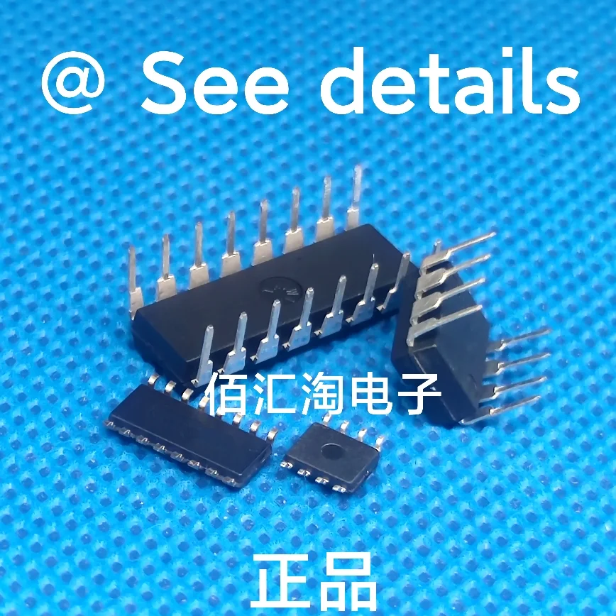 1PCS ADG506AKPZ ADG…