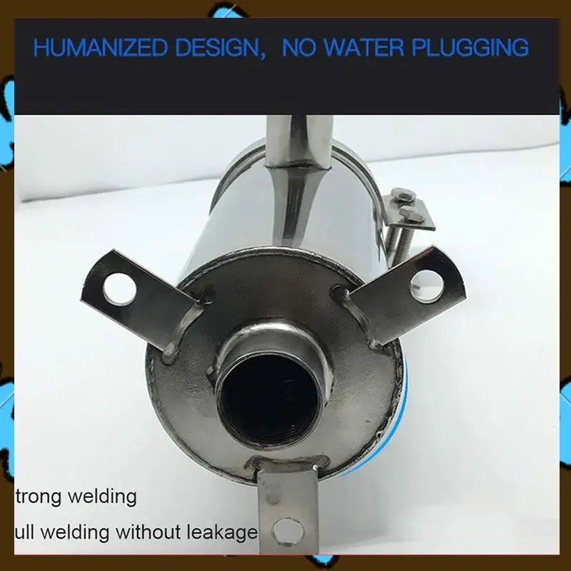 promozione-pompa-portatile-pompa-da-giardino-pompa-manuale-pressa-aspirazione-fontana-in-ghisa-pompa-acqua-profonda-manuale-da-32-mm-pompa-acqua