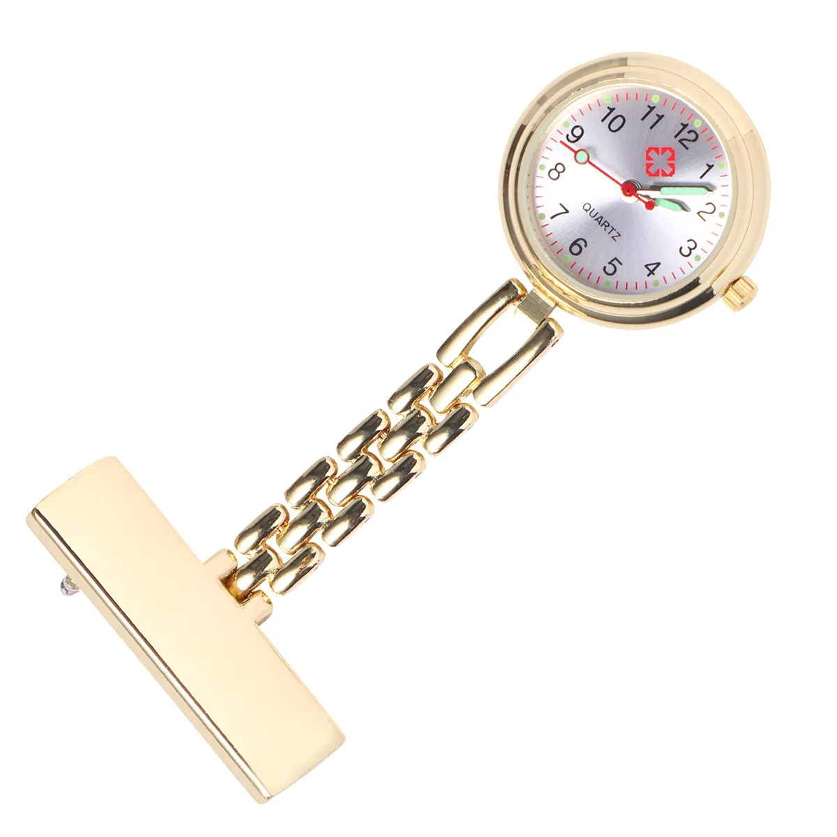 relogio-de-bolso-luminoso-para-enfermeiras-com-alfinete-de-seguranca-em-liga-metalica-facil-de-ler-relogio-dourado-pequeno-e-leve-para-medicos