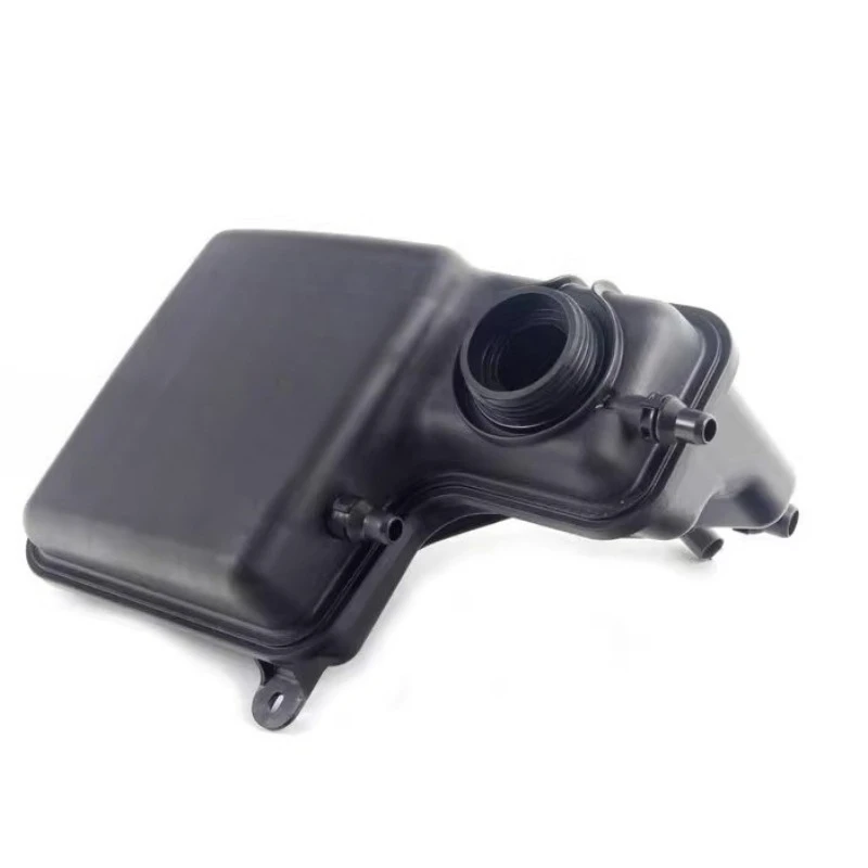 Car Parts Water Tan…