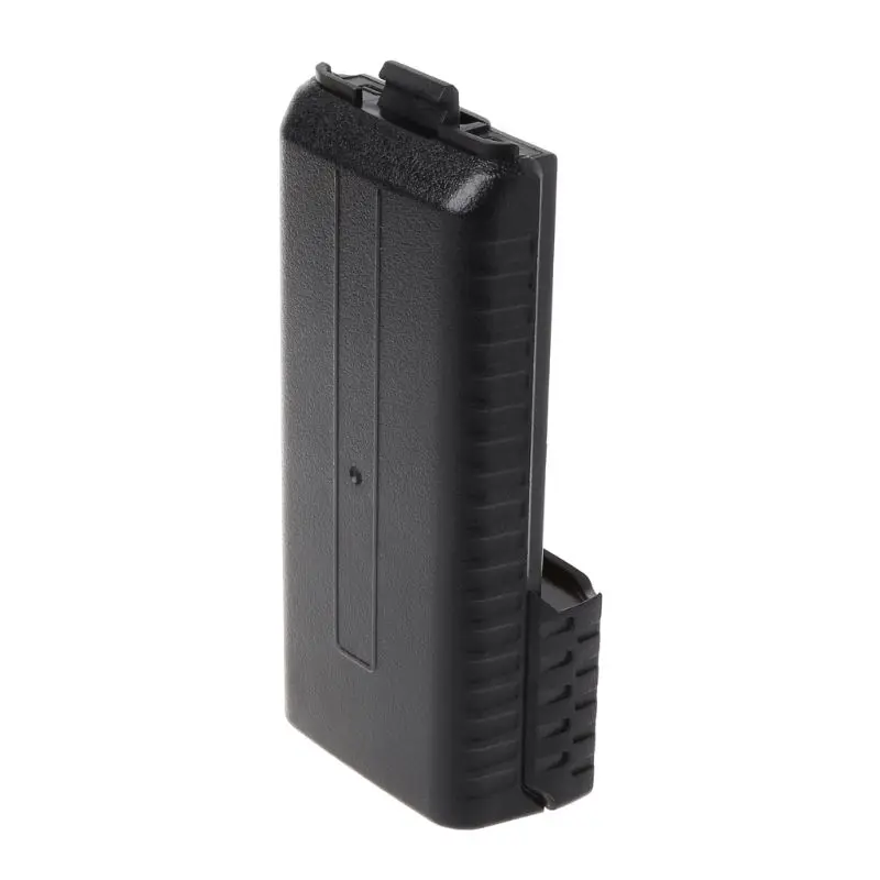 Loa Máy bộ đàm BF-UV5R chất lượng cao Pin mở rộng 6x AA cho