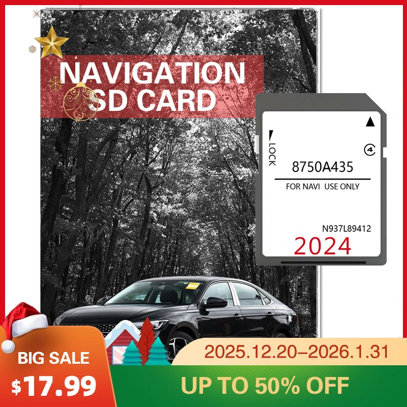 

Sat Nav C-11 Multimedia Update UK Europe map 16GB SD Card 2024 Version for Citroen C4 Aircross 2011-2017 Car Memory GPS Card