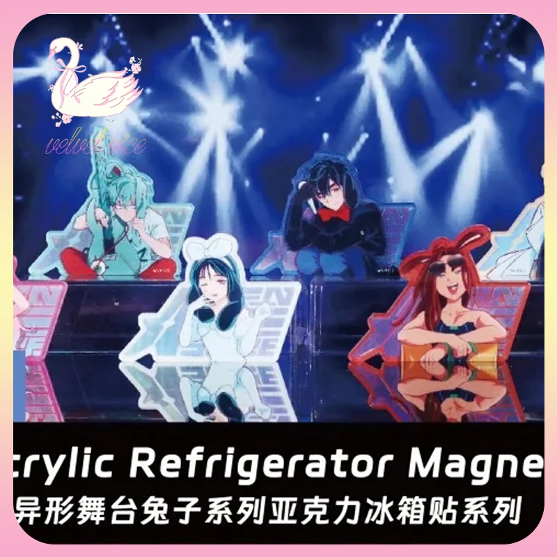 Original Aet Alien …