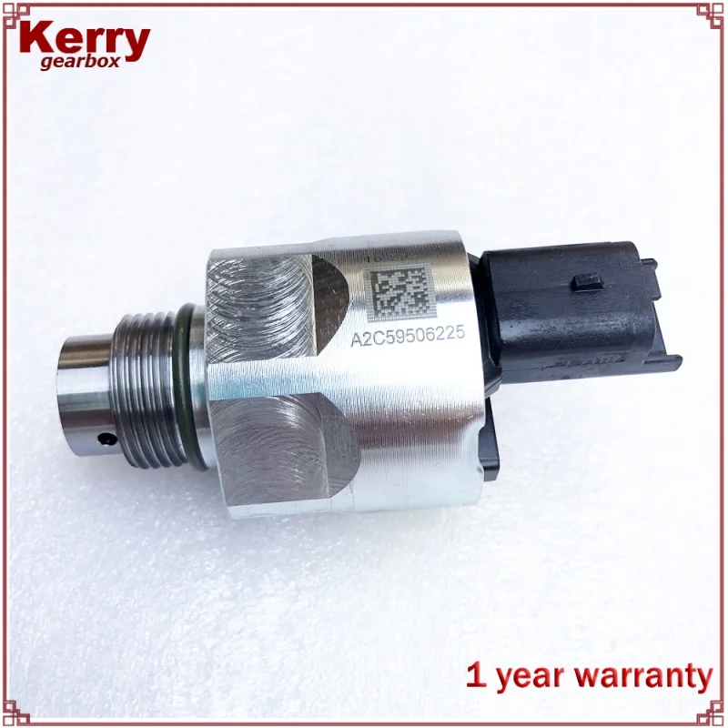 

Pressure Control Valve A2C59506225 X39800300005Z X39800300005Z 005Z for Ford Citroen Peugeot