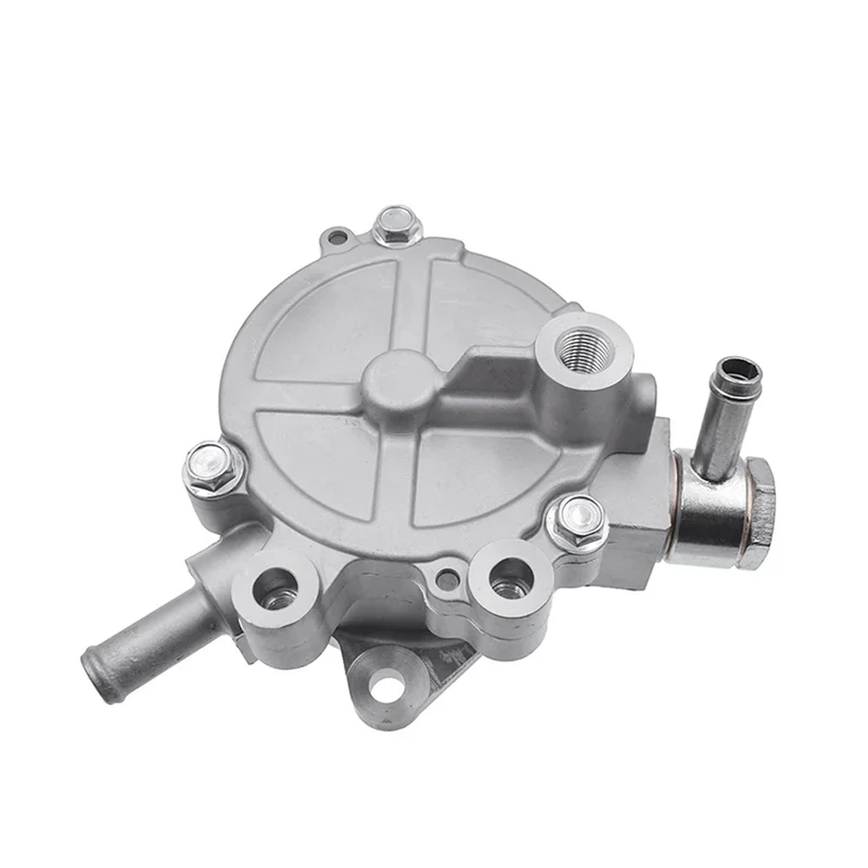 

Engine Brake Vacuum Pump Assembly For Nissan Navara D40/Pathfinder R51 2005-2012 14650-EB70A 114650-EB300 Parts-AT80