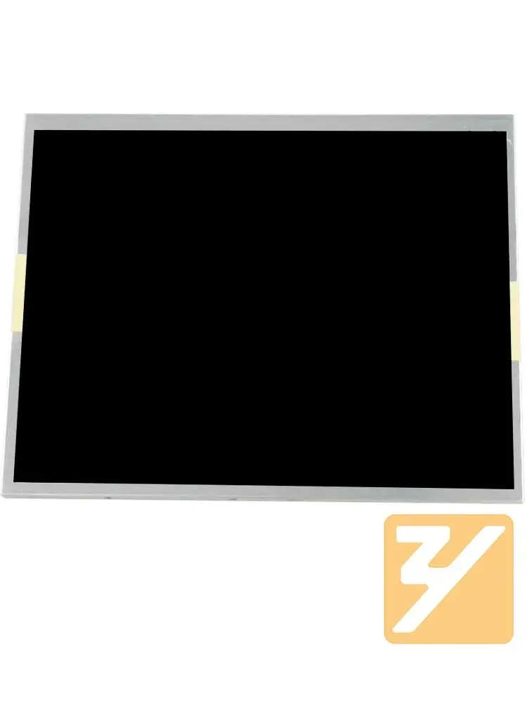 

TCG104VGLCCANN-AN41 10.4" 640*480 TFT-LCD Display Modules