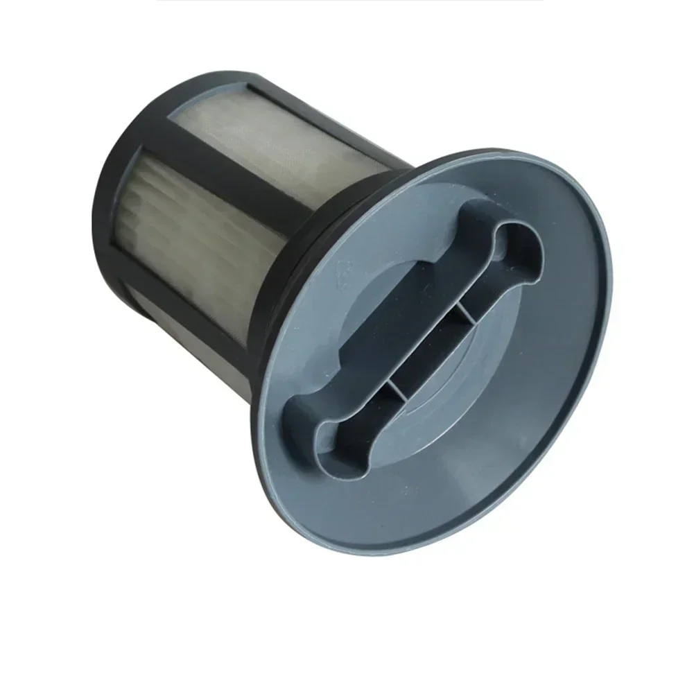 1 قطعة فلتر المكنسة الكهربائية لمرشحات BVC16BLP17 لاستبدال VCA351 MVCC33A5 CLATRONIC BS1293 Bluesky المكانس الكهربائية