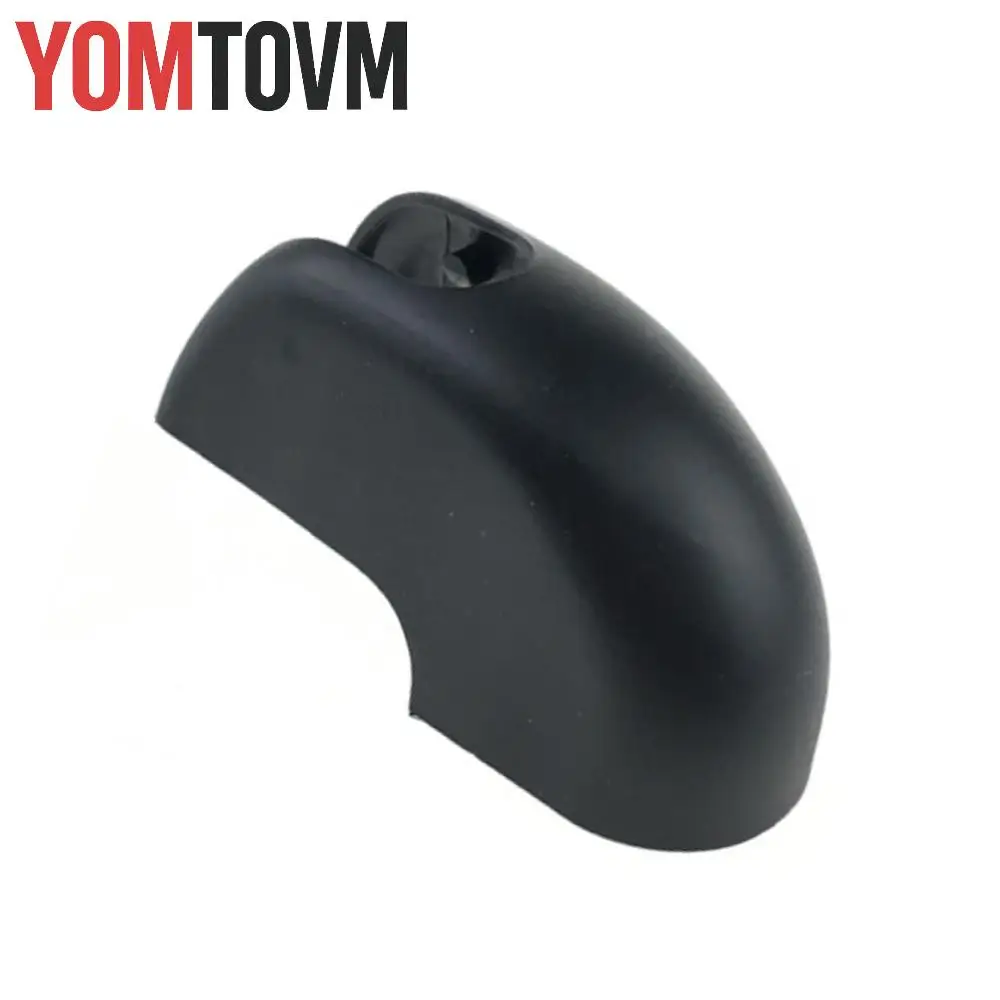 

Rear Wiper Arm Blade Rocker Bolt Cap 28782-WD800 28782WD80 for Nissan Note 2007 2008 2009 2010 2011 2012 2013